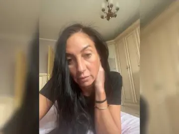 IrinkaGata  live sex cam
