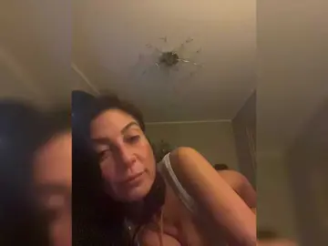 IrinkaGata  live sex cam