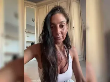 IrinkaGata  live sex cam