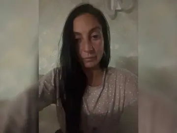 IrinkaGata  live sex cam