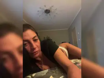 IrinkaGata  live sex cam