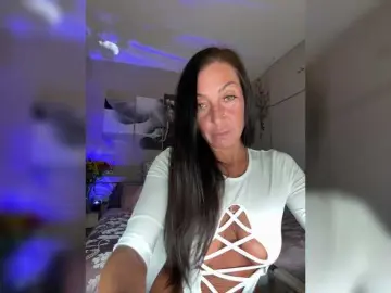 IrinkaGata  live sex cam