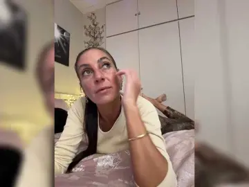IrinkaGata  live sex cam