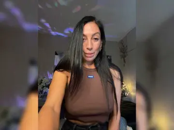IrinkaGata  live sex cam