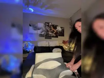IrinkaGata  live sex cam