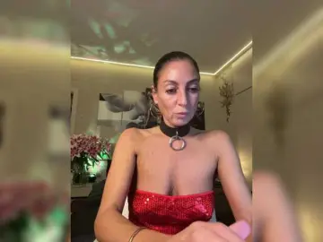 IrinkaGata  live sex cam