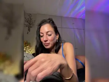 IrinkaGata  live sex cam