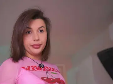 KarinaKokhana  live sex cam