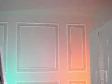 KarinaKokhana  live sex cam