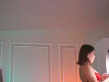 KarinaKokhana  live sex cam