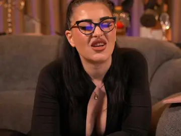 KellyKent  live sex cam