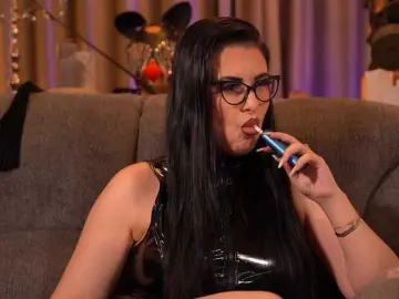 KellyKent  live sex cam