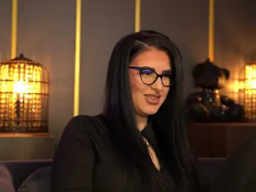 KellyKent  live sex cam