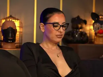 KellyKent  live sex cam