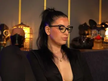 KellyKent  live sex cam