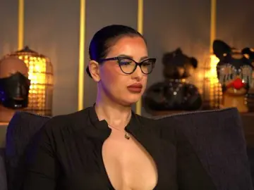 KellyKent  live sex cam