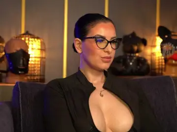 KellyKent  live sex cam