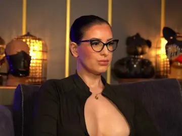 KellyKent  live sex cam