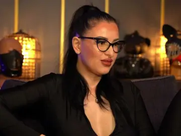 KellyKent  live sex cam