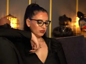 KellyKent  live sex cam