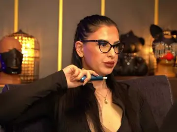 KellyKent  live sex cam