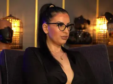 KellyKent  live sex cam