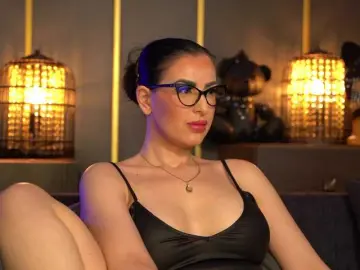 KellyKent  live sex cam