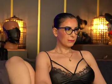 KellyKent  live sex cam