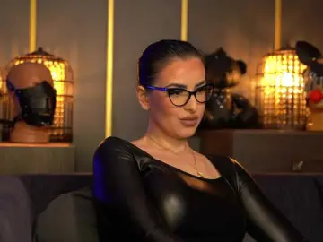 KellyKent  live sex cam