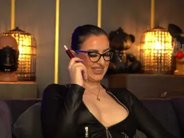 KellyKent  live sex cam