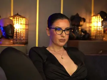 KellyKent  live sex cam