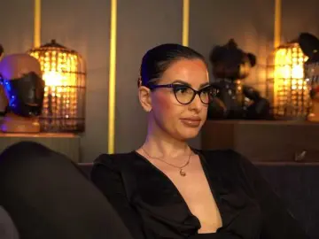 KellyKent  live sex cam