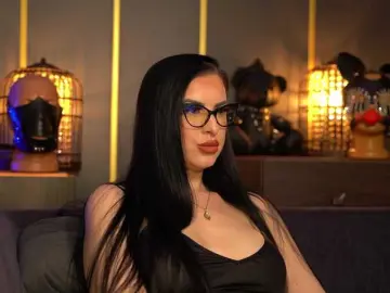KellyKent  live sex cam
