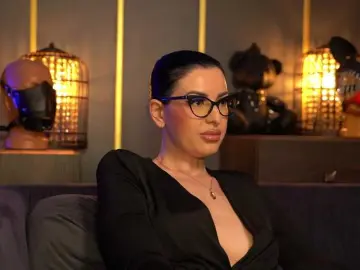 KellyKent  live sex cam