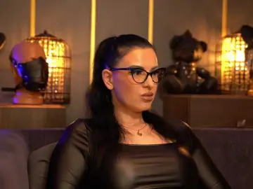 KellyKent  live sex cam