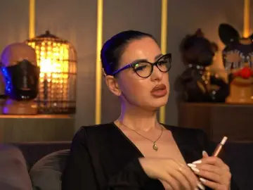 KellyKent  live sex cam