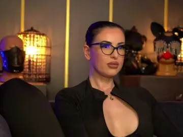 KellyKent  live sex cam