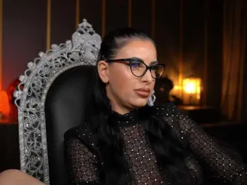 KellyKent  live sex cam