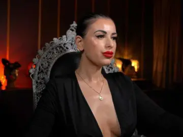 KellyKent  live sex cam