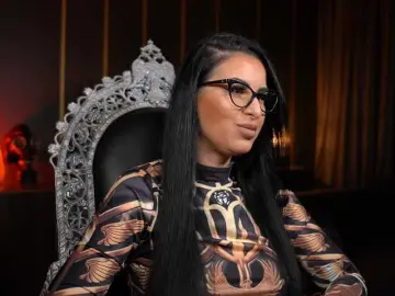 KellyKent  live sex cam