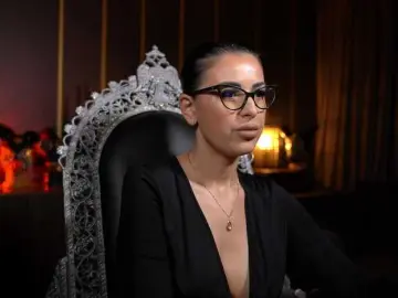 KellyKent  live sex cam
