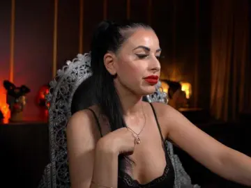 KellyKent  live sex cam