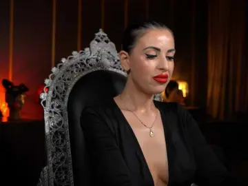 KellyKent  live sex cam
