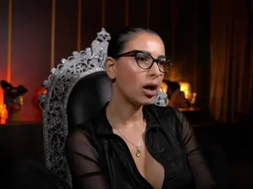 KellyKent  live sex cam