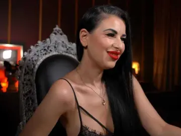 KellyKent  live sex cam