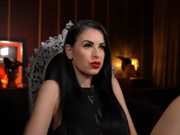 KellyKent  live sex cam