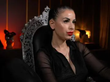 KellyKent  live sex cam