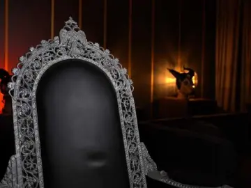 KellyKent  live sex cam