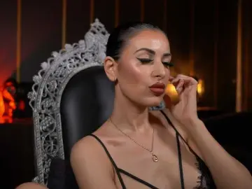 KellyKent  live sex cam