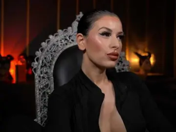 KellyKent  live sex cam